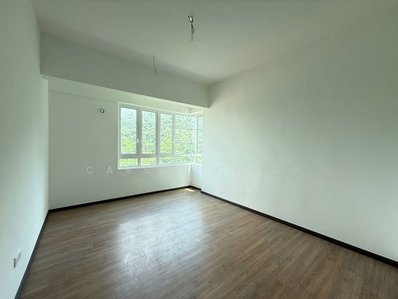 Condominium for Sale at Starhill Luxury Residence - Carson Chuah - Interior - PropertyGuru.com.my