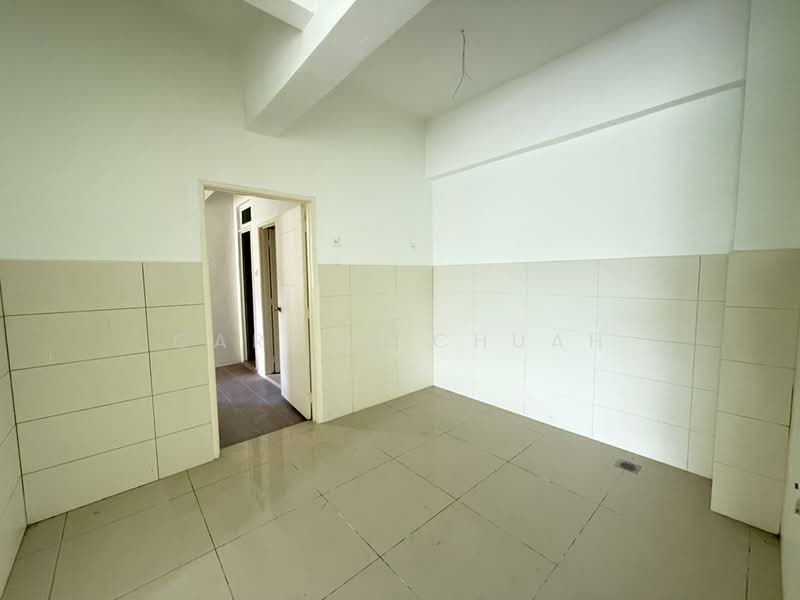 Condominium for Sale at Starhill Luxury Residence - Carson Chuah - Interior - PropertyGuru.com.my