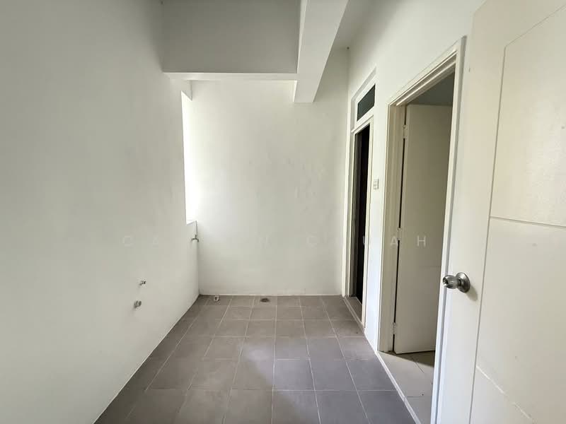Condominium for Sale at Starhill Luxury Residence - Carson Chuah - Interior - PropertyGuru.com.my