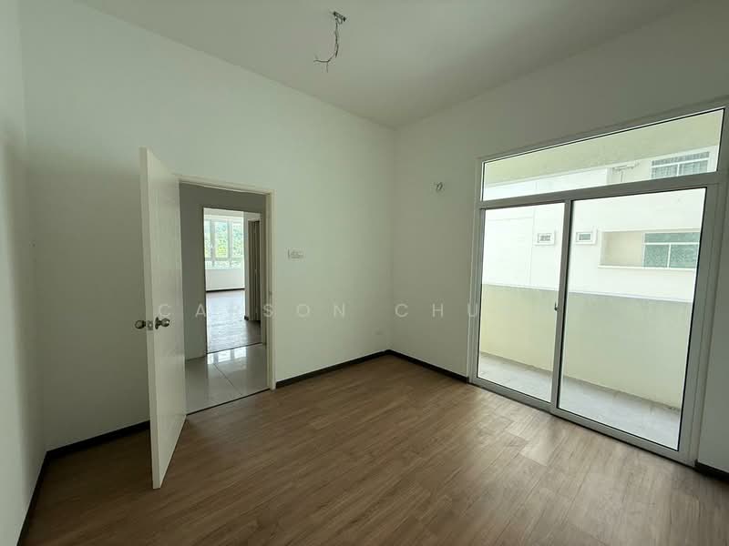 Condominium for Sale at Starhill Luxury Residence - Carson Chuah - Interior - PropertyGuru.com.my