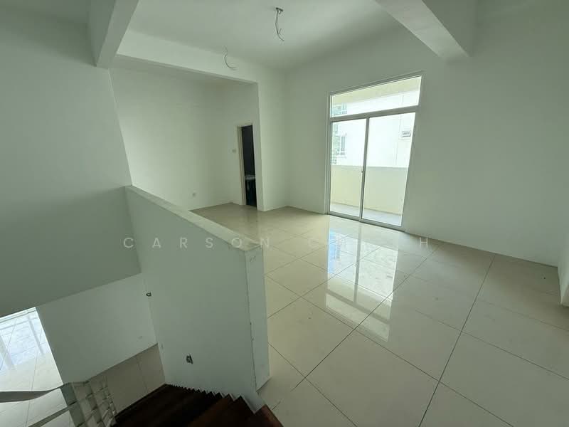 Condominium for Sale at Starhill Luxury Residence - Carson Chuah - Interior - PropertyGuru.com.my