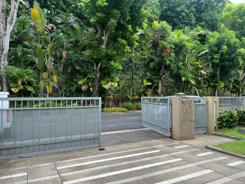 Link Bungalow for Sale in Petaling Jaya (Selangor) - CHRIS LEE - Exterior - PropertyGuru.com.my