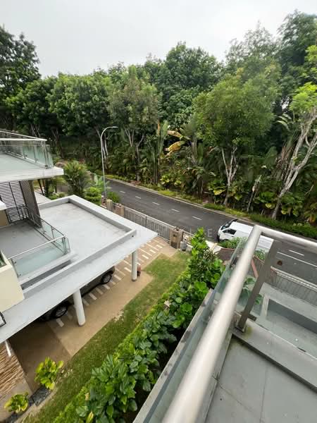 Link Bungalow for Sale in Petaling Jaya (Selangor) - CHRIS LEE - Exterior - PropertyGuru.com.my
