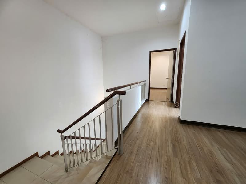 Rumah Kluster untuk Disewa di Horizon Hills (Iskandar Puteri (Nusajaya)) - Samuel Wong - Interior - PropertyGuru.com.my