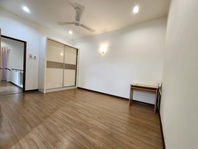Rumah Kluster untuk Disewa di Horizon Hills (Iskandar Puteri (Nusajaya)) - Samuel Wong - Interior - PropertyGuru.com.my