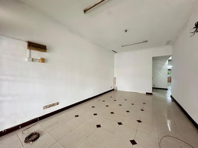 1-storey Terraced House for Sale in Taman Bukit Maluri (Kepong) - Kenji Ti - PropertyGuru.com.my