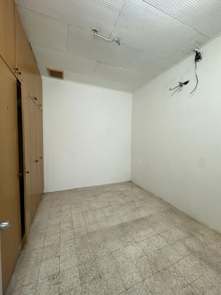 1-storey Terraced House for Sale in Taman Bukit Maluri (Kepong) - Kenji Ti - PropertyGuru.com.my