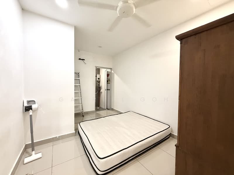 Rumah Teres 2 Tingkat untuk Dijual di Setia Alam (Selangor) - GABRIEL GOH - PropertyGuru.com.my