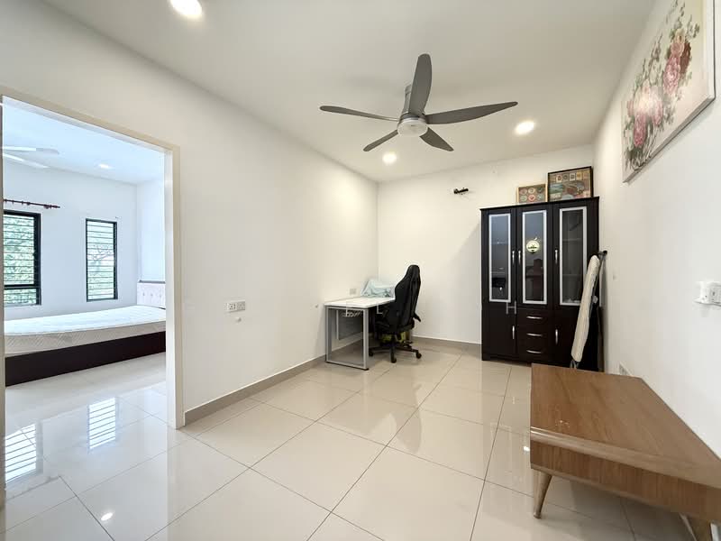Rumah Teres 2 Tingkat untuk Dijual di Setia Alam (Selangor) - GABRIEL GOH - PropertyGuru.com.my