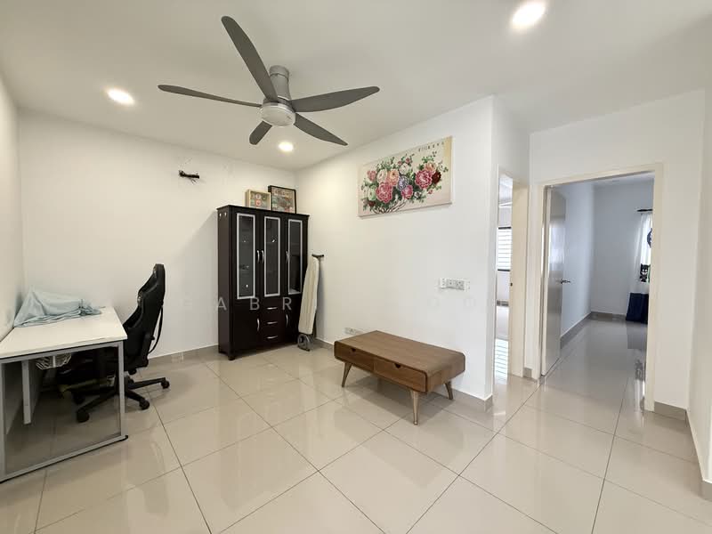 Rumah Teres 2 Tingkat untuk Dijual di Setia Alam (Selangor) - GABRIEL GOH - PropertyGuru.com.my