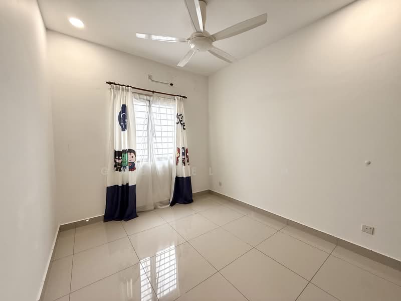 Rumah Teres 2 Tingkat untuk Dijual di Setia Alam (Selangor) - GABRIEL GOH - PropertyGuru.com.my