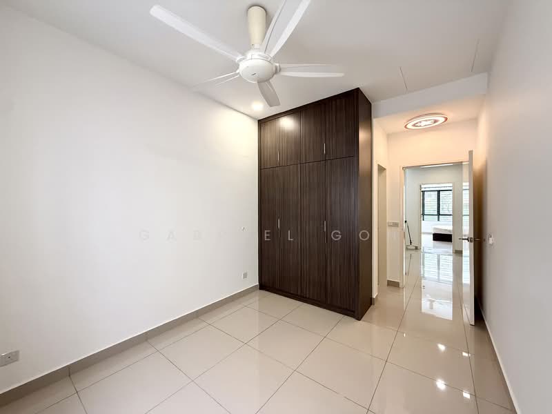 Rumah Teres 2 Tingkat untuk Dijual di Setia Alam (Selangor) - GABRIEL GOH - PropertyGuru.com.my