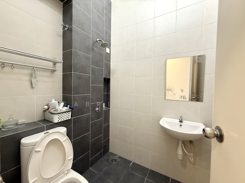 Rumah Teres 2 Tingkat untuk Dijual di Setia Alam (Selangor) - GABRIEL GOH - PropertyGuru.com.my