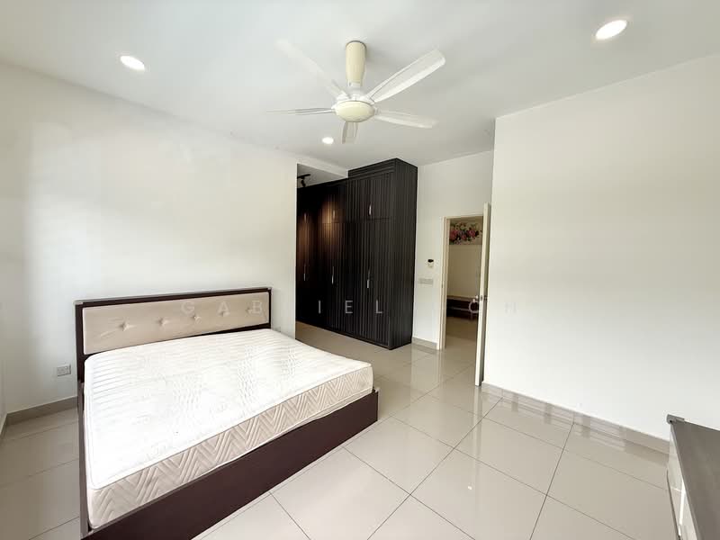 Rumah Teres 2 Tingkat untuk Dijual di Setia Alam (Selangor) - GABRIEL GOH - PropertyGuru.com.my