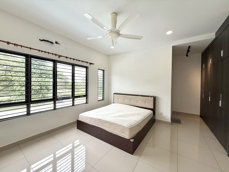 Rumah Teres 2 Tingkat untuk Dijual di Setia Alam (Selangor) - GABRIEL GOH - PropertyGuru.com.my