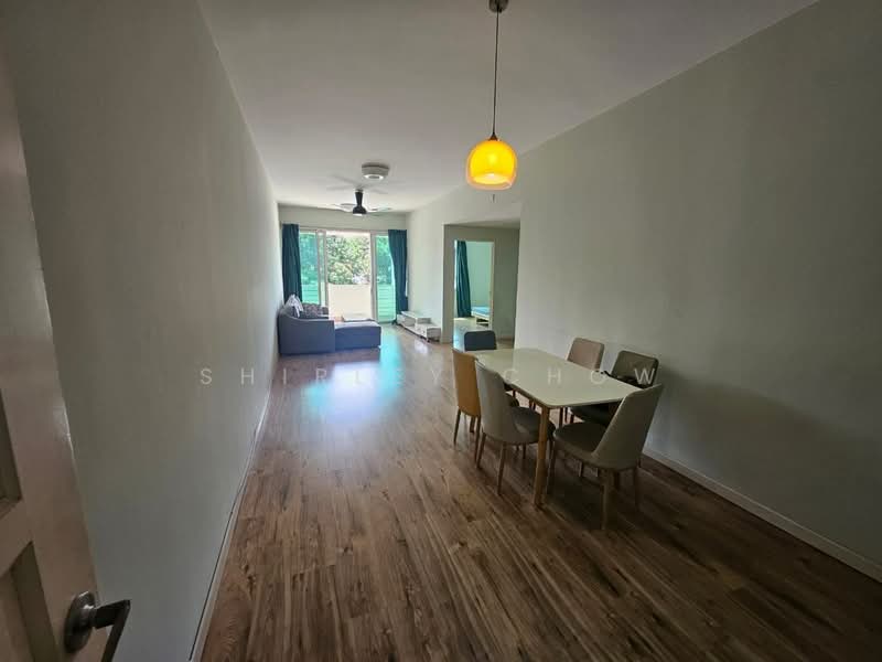 Kondominium untuk Dijual di Alam Damai - shirley Chow - PropertyGuru.com.my