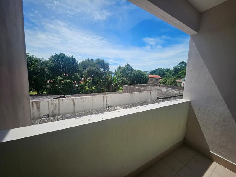 Kondominium untuk Dijual di Alam Damai - shirley Chow - PropertyGuru.com.my