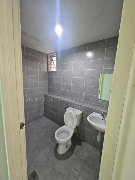 Kondominium untuk Dijual di Alam Damai - shirley Chow - PropertyGuru.com.my