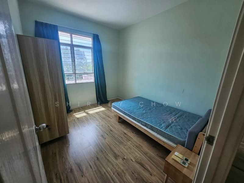 Kondominium untuk Dijual di Alam Damai - shirley Chow - PropertyGuru.com.my