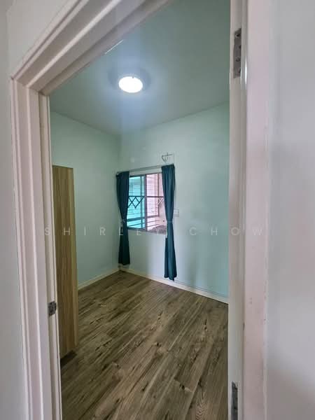 Kondominium untuk Dijual di Alam Damai - shirley Chow - PropertyGuru.com.my