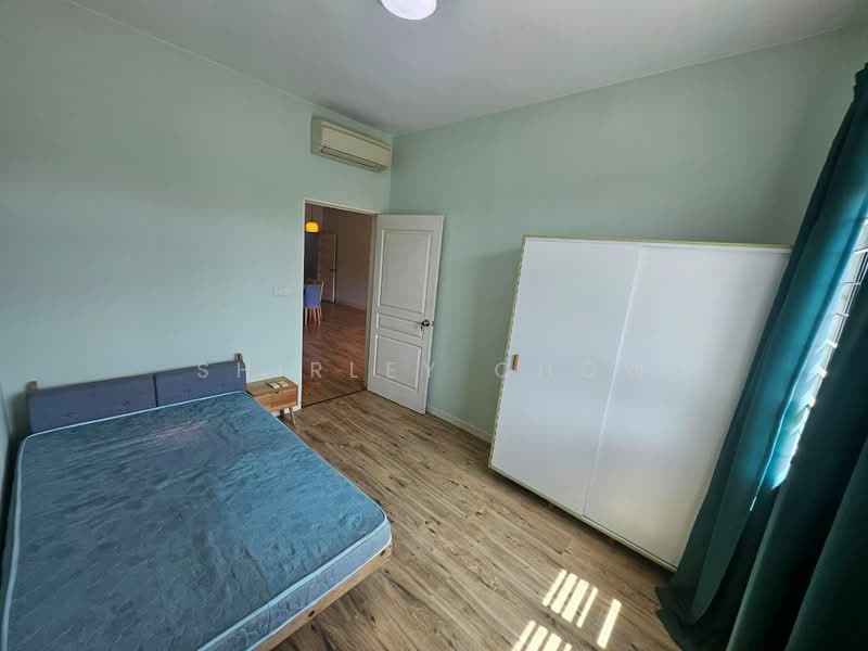 Kondominium untuk Dijual di Alam Damai - shirley Chow - PropertyGuru.com.my