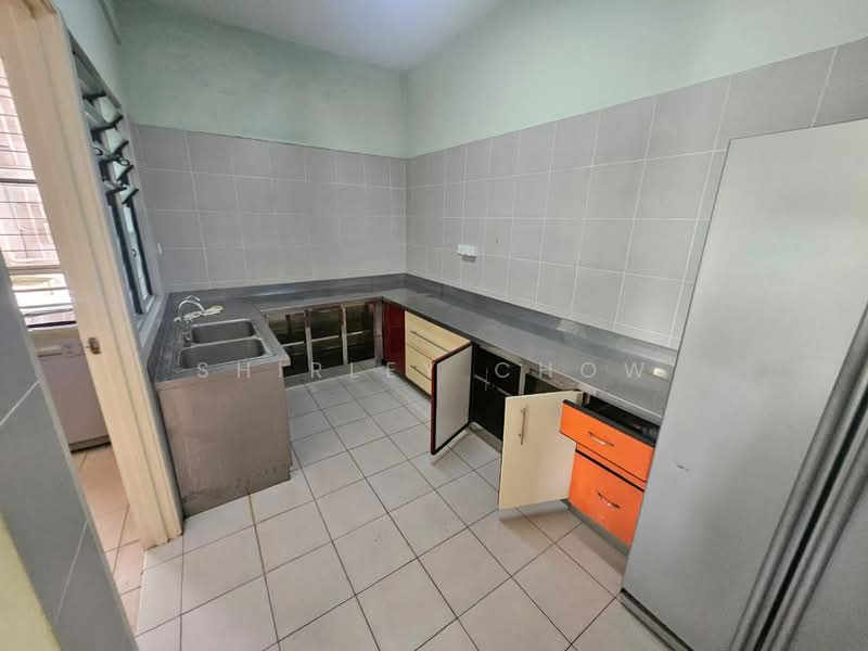 Kondominium untuk Dijual di Alam Damai - shirley Chow - PropertyGuru.com.my