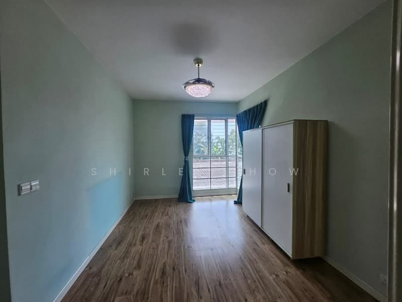 Kondominium untuk Dijual di Alam Damai - shirley Chow - PropertyGuru.com.my