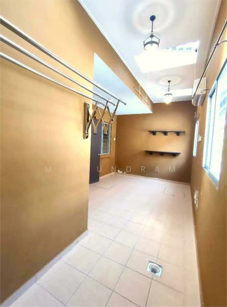 2-storey Terraced House for Sale in Bandar Botanic (Klang) - M. Sundram - Interior - PropertyGuru.com.my