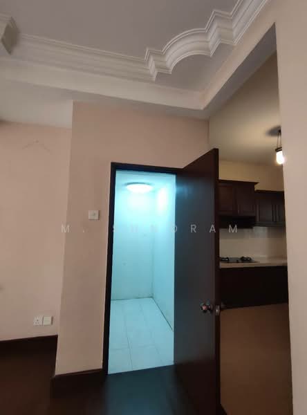 2-storey Terraced House for Sale in Bandar Botanic (Klang) - M. Sundram - Interior - PropertyGuru.com.my