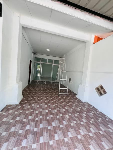 Rumah Teres 1 Tingkat untuk Dijual di Sungai Petani (Kedah) - Jane Poh - Interior - PropertyGuru.com.my