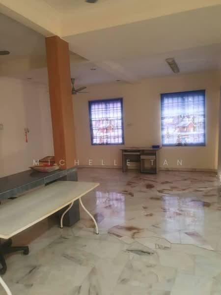Bungalow for Sale in Kota Emerald (Rawang) - Michelle Tan - Interior - PropertyGuru.com.my