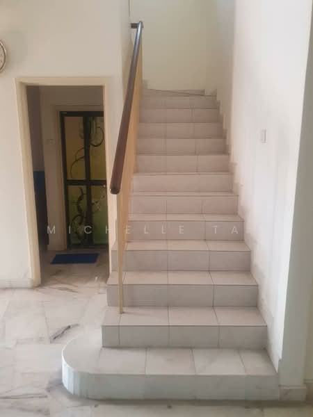 Bungalow for Sale in Kota Emerald (Rawang) - Michelle Tan - Interior - PropertyGuru.com.my
