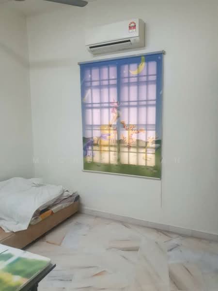 Bungalow for Sale in Kota Emerald (Rawang) - Michelle Tan - Bedroom - PropertyGuru.com.my