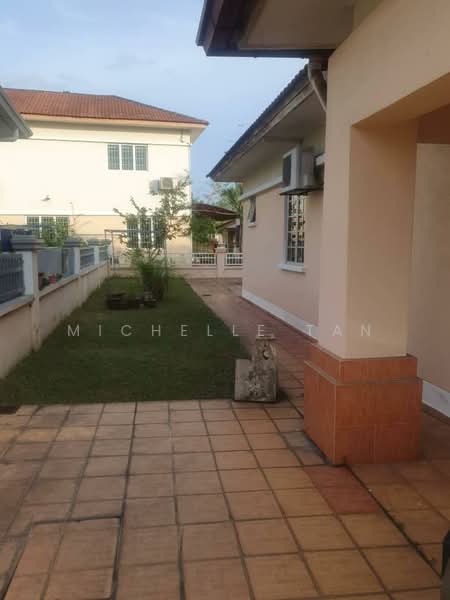 Bungalow for Sale in Kota Emerald (Rawang) - Michelle Tan - Exterior - PropertyGuru.com.my