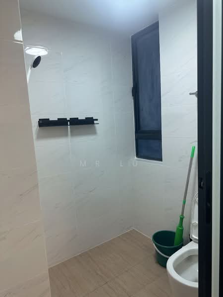 Service Residence for Rent at Country Garden Central Park - Mr Lu - PropertyGuru.com.my