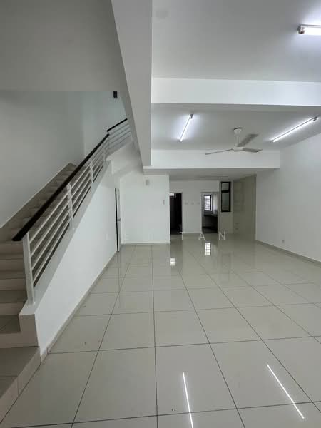 Rumah Teres 2 Tingkat untuk Disewa di Taman Sutera Utama (Skudai) - Alen Tan - PropertyGuru.com.my