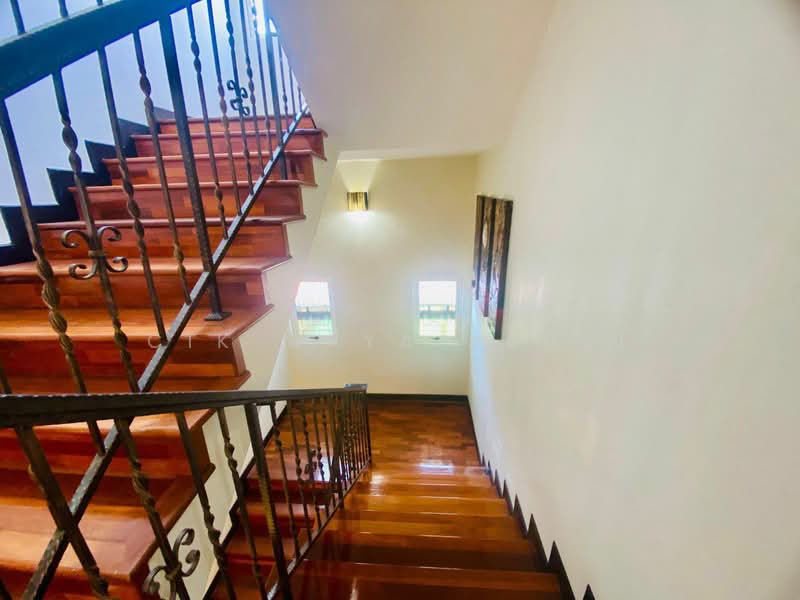 Rumah Banglo untuk Dijual di Ampang Jaya (Ampang) - Cik Maya Abdul - Interior - PropertyGuru.com.my