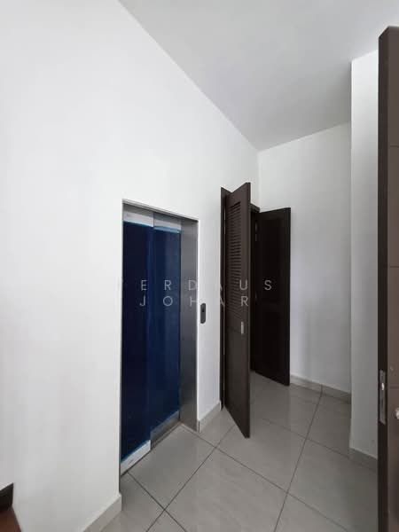 Bungalow for Sale in Taman Tun Dr Ismail (Kuala Lumpur) - Ferdaus Johar - PropertyGuru.com.my