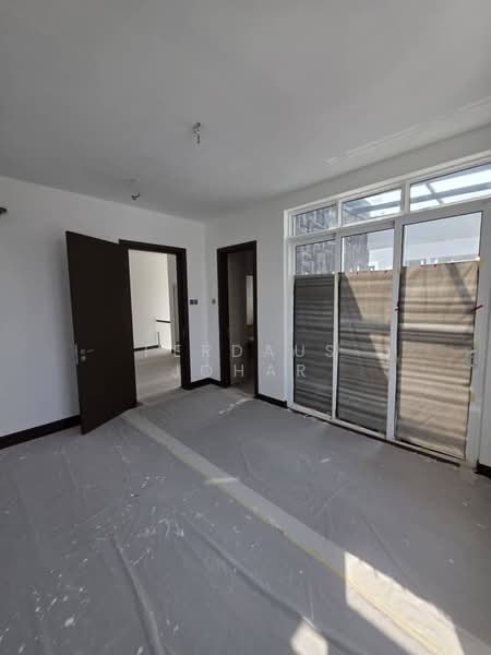 Bungalow for Sale in Taman Tun Dr Ismail (Kuala Lumpur) - Ferdaus Johar - PropertyGuru.com.my