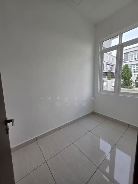 Bungalow for Sale in Taman Tun Dr Ismail (Kuala Lumpur) - Ferdaus Johar - PropertyGuru.com.my