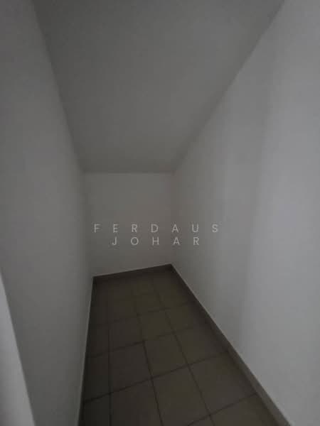 Bungalow for Sale in Taman Tun Dr Ismail (Kuala Lumpur) - Ferdaus Johar - PropertyGuru.com.my