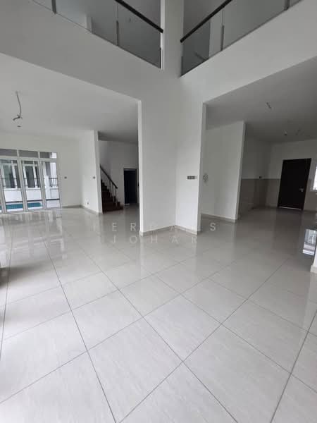 Bungalow for Sale in Taman Tun Dr Ismail (Kuala Lumpur) - Ferdaus Johar - PropertyGuru.com.my