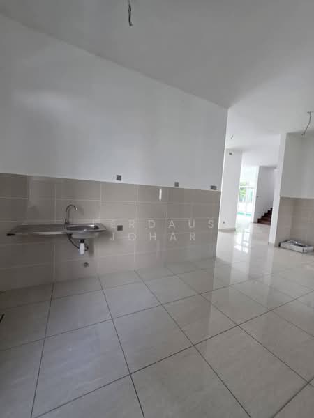 Bungalow for Sale in Taman Tun Dr Ismail (Kuala Lumpur) - Ferdaus Johar - PropertyGuru.com.my