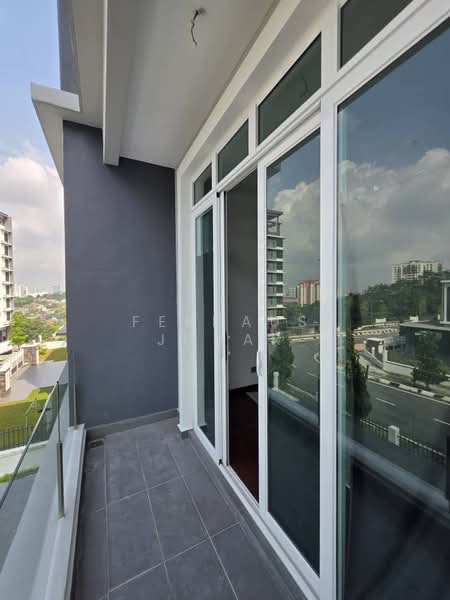 Bungalow for Sale in Taman Tun Dr Ismail (Kuala Lumpur) - Ferdaus Johar - PropertyGuru.com.my