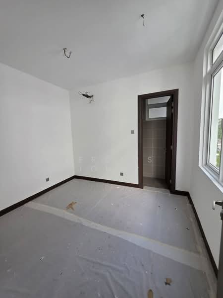 Bungalow for Sale in Taman Tun Dr Ismail (Kuala Lumpur) - Ferdaus Johar - PropertyGuru.com.my
