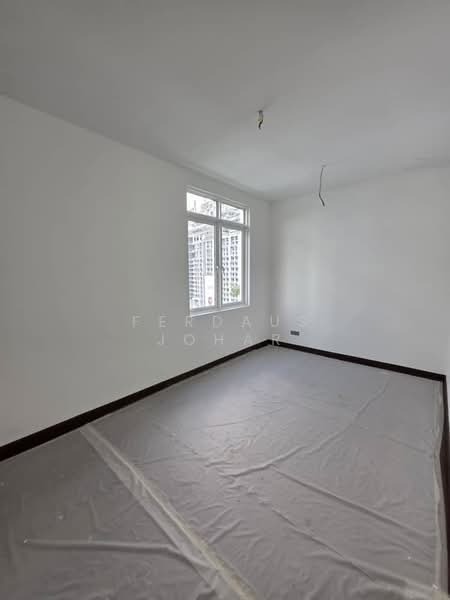 Bungalow for Sale in Taman Tun Dr Ismail (Kuala Lumpur) - Ferdaus Johar - PropertyGuru.com.my