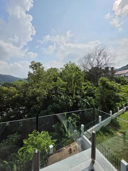 Bungalow for Sale in Taman Tun Dr Ismail (Kuala Lumpur) - Ferdaus Johar - PropertyGuru.com.my