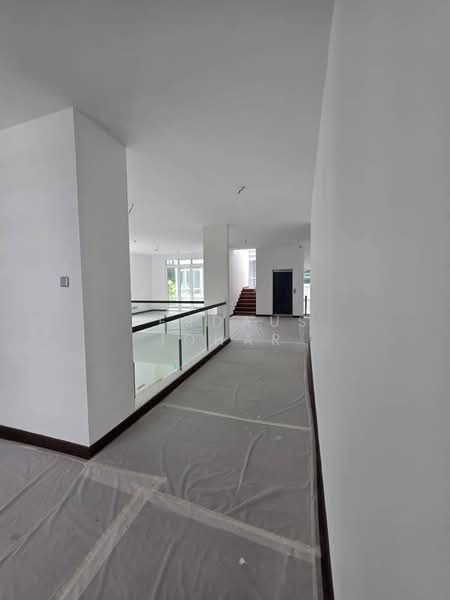 Bungalow for Sale in Taman Tun Dr Ismail (Kuala Lumpur) - Ferdaus Johar - PropertyGuru.com.my