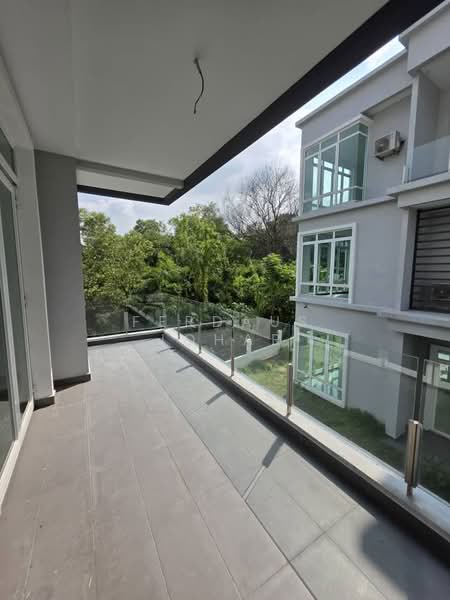 Bungalow for Sale in Taman Tun Dr Ismail (Kuala Lumpur) - Ferdaus Johar - PropertyGuru.com.my