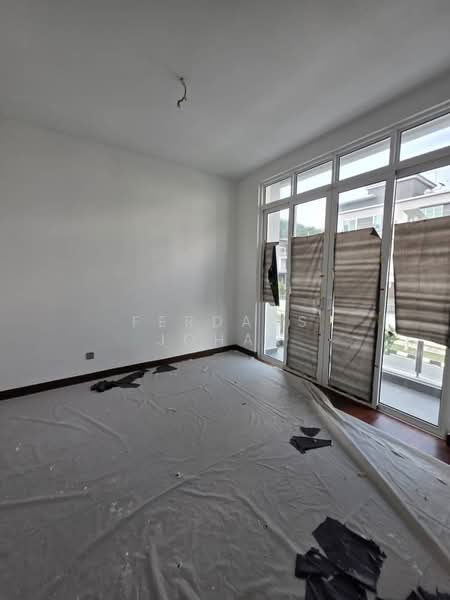 Bungalow for Sale in Taman Tun Dr Ismail (Kuala Lumpur) - Ferdaus Johar - PropertyGuru.com.my